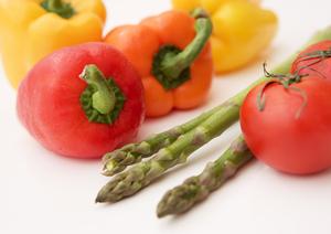 朝も営業している人気のホストクラブ