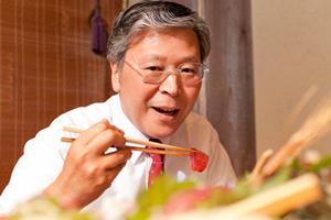 職業イケメンと名乗るホストクラブとは