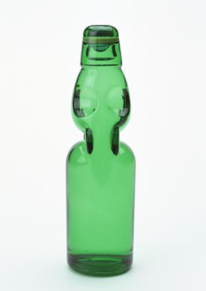 最高の時間を過ごすならホストクラブ