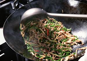 福岡にあるおすすめのホストクラブ