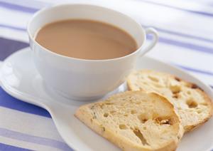 コンパニオン派遣なら東海スタッフズ