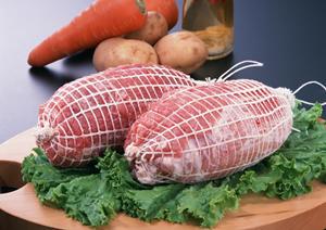 人気のホストクラブを探しているなら